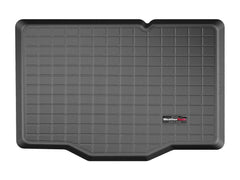 BootLiners for RHD Suzuki Swift  2017-24