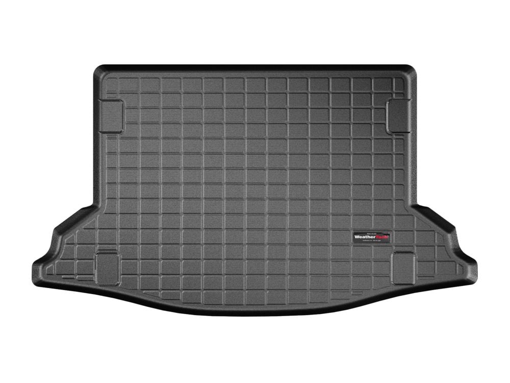BootLiners for RHD Suzuki Vitara  2015-24