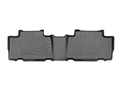 FloorLiners for RHD Toyota RAV4 2006-13