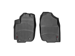 FloorLiners for RHD Toyota RAV4 2013-18