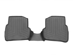 FloorLiners for RHD Volkswagen Polo 2009-16