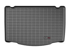 BootLiners for RHD Daihatsu Terios 2006-12
