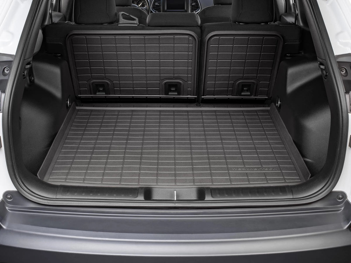 Honda CR-V SeatBack Boot Cargo Liner HP 2017-22 | #401503IM | WeatherTech
