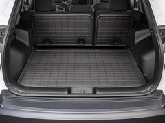 Honda CR-V SeatBack Boot Cargo Liner HP 2017-22 | #401503IM | WeatherTech