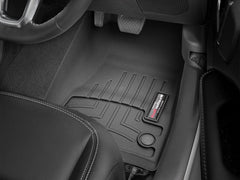 Jeep Wrangler JK 2014-18 FloorLiner WeatherTech #445731