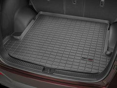 BootLiners for RHD Kia Sorento  2015-20