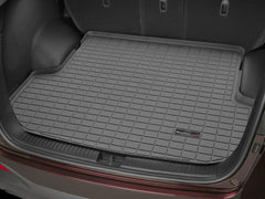 BootLiners for RHD Kia Sorento  2015-20