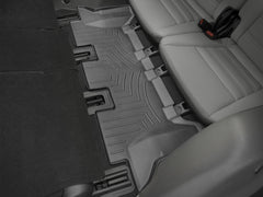 FloorLiners for RHD Kia Sorento 2015-20