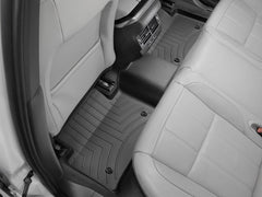 FloorLiners for RHD Land Rover Range Rover Evoque 2019-23