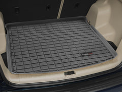 Land Rover Freelander 2 2013-15 Boot Cargo Liner | #40652