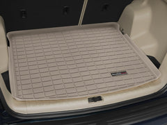 Land Rover Freelander 2 2013-15 Boot Cargo Liner | #40652
