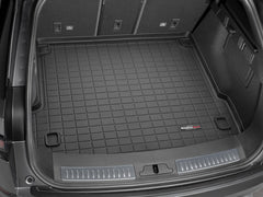 BootLiners for RHD Land Rover Range Rover Velar  2017-20