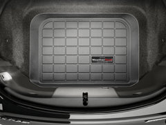 BootLiners for RHD Mazda MX-5 Miata  2015-26