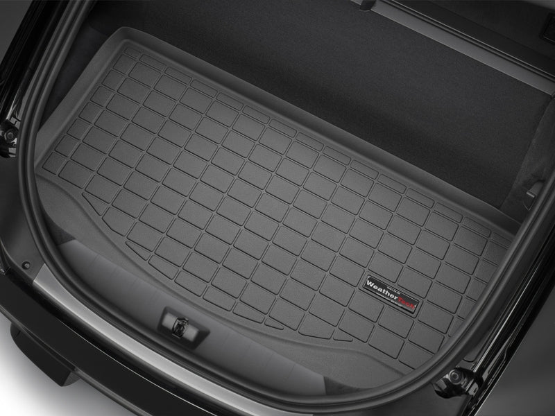Boot Cargo Liner Mercedes AMG GT / GT S / GT R 2016-20 | #40815 | WeatherTech