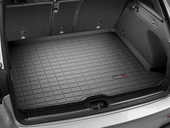 BootLiners for RHD Mercedes-Benz GLC 2016-23