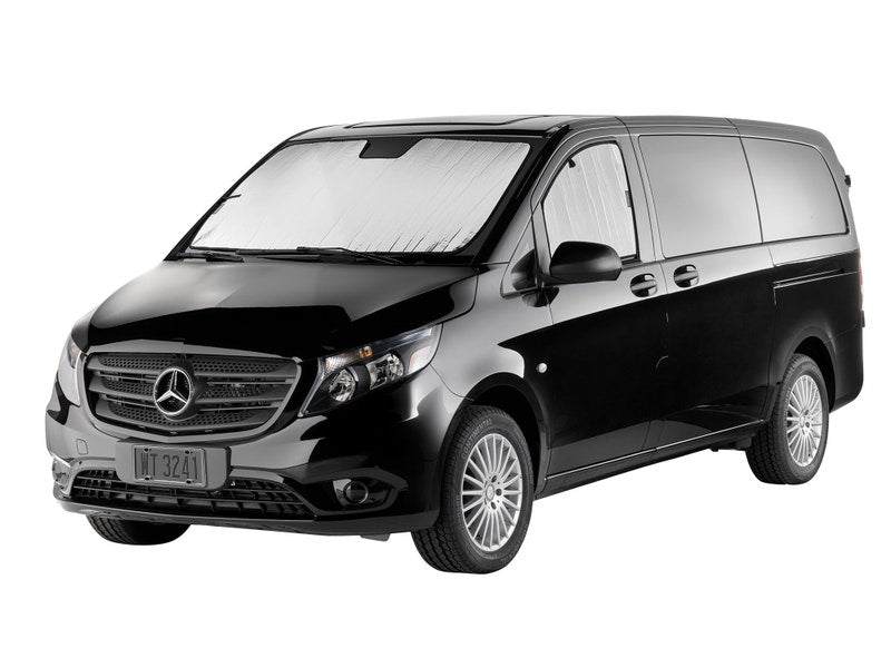 SunShade for Mercedes-Benz Sprinter 2007-18