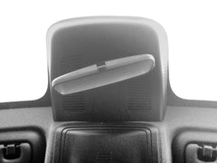 SunShade for Mercedes-Benz Sprinter 2025-26