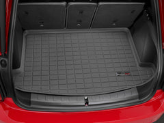 BootLiners for RHD MINI Countryman  2017-24