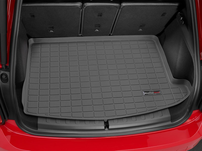 Mini Countryman Boot Cargo Liner 2017-24 | #401020 | WeatherTech