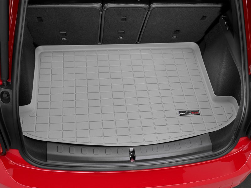 Mini Countryman Boot Cargo Liner 2017-24 | #401020 | WeatherTech