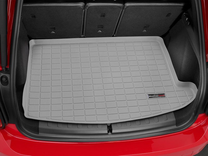 Mini Countryman Boot Cargo Liner 2017-24 | #401020 | WeatherTech