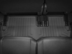 Mitsubishi Outlander & ASX Floor Mat Liner Fit Years 2013-21 from WeatherTech #4411681
