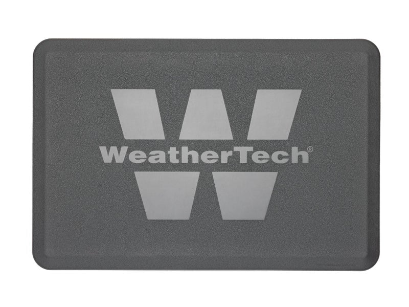 ComfortMat Anti-Fatigue Mat | WeatherTech #81AF23CBB
