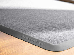 Indoor CarpetMat from WeatherTech | #IDCM01T