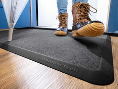 Indoor CarpetMat from WeatherTech | #IDCM01T
