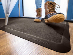 Indoor CarpetMat from WeatherTech