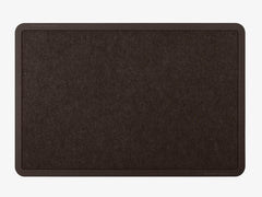 Indoor CarpetMat from WeatherTech | #IDCM01T