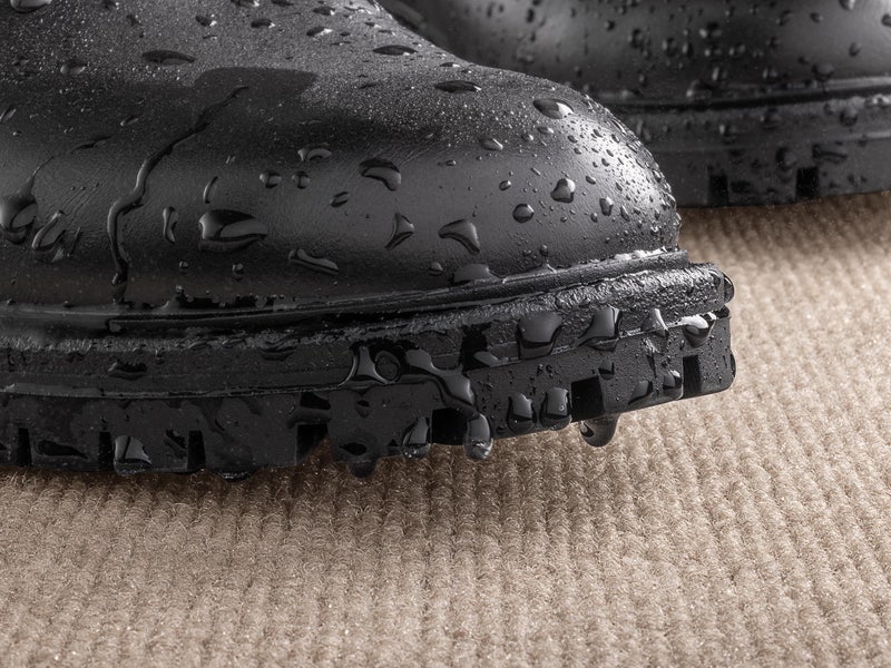 Indoor CarpetMat from WeatherTech | #IDCM01T