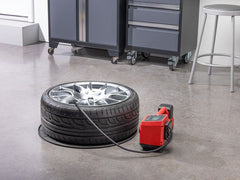 Wheel Storage Protection - Wheelstackers from WeatherTech #8AWSTK24B
