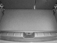 BootLiners for RHD MINI 5-Door 2014-23