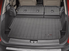 Honda CR-V SeatBack Boot Cargo Liner HP 2017-22 | #401503IM | WeatherTech