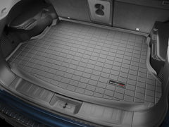 Nissan X-Trail Boot Cargo Liner 2014-22 | #40691 | WeatherTech