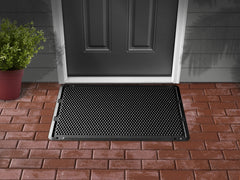 OutdoorMat from WeatherTech | #ODM1BXB