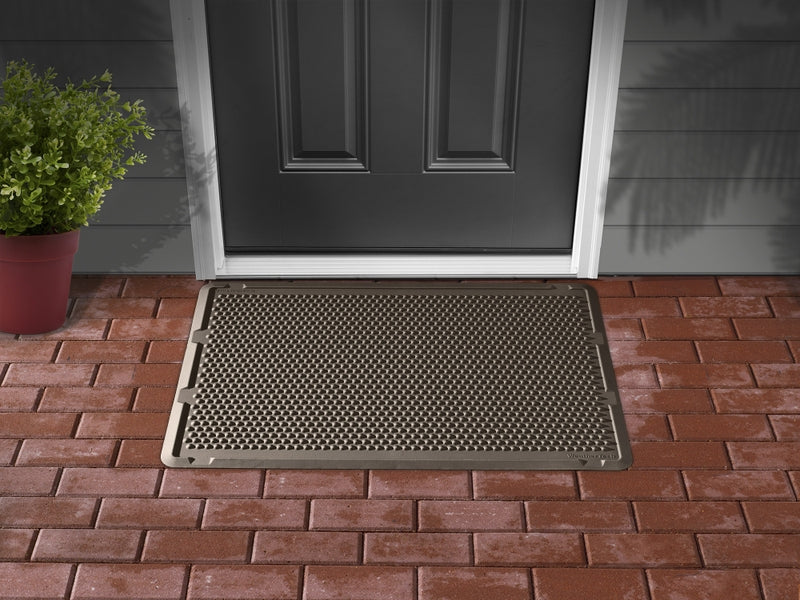 OutdoorMat from WeatherTech | #ODM1BXB
