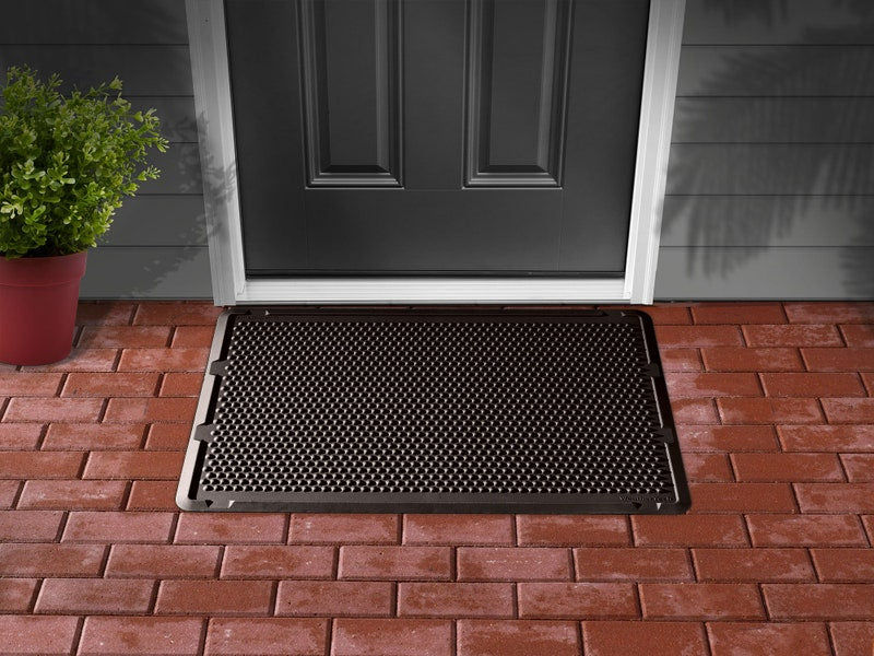 OutdoorMat from WeatherTech | #ODM1BXB