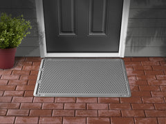OutdoorMat from WeatherTech | #ODM1BXB