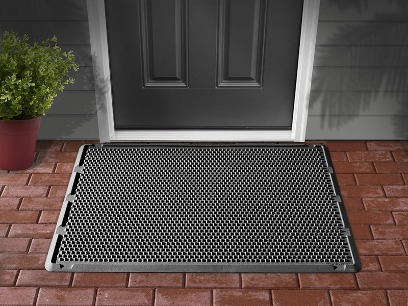 OutdoorMat from WeatherTech | #ODM1BXB