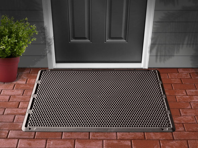 OutdoorMat from WeatherTech | #ODM1BXB