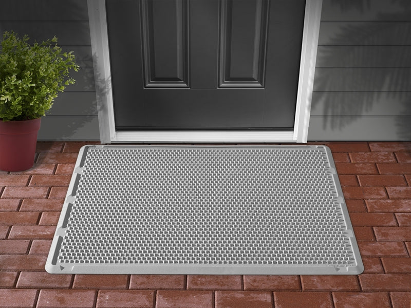 OutdoorMat from WeatherTech | #ODM1BXB