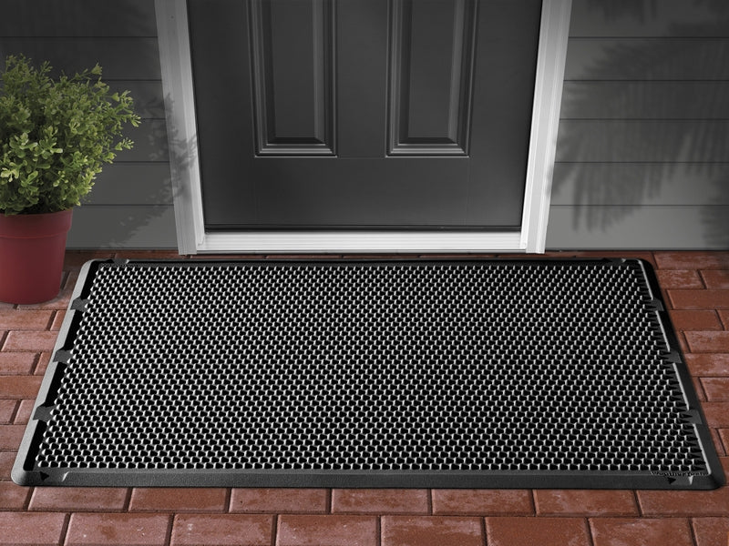 OutdoorMat from WeatherTech | #ODM1BXB