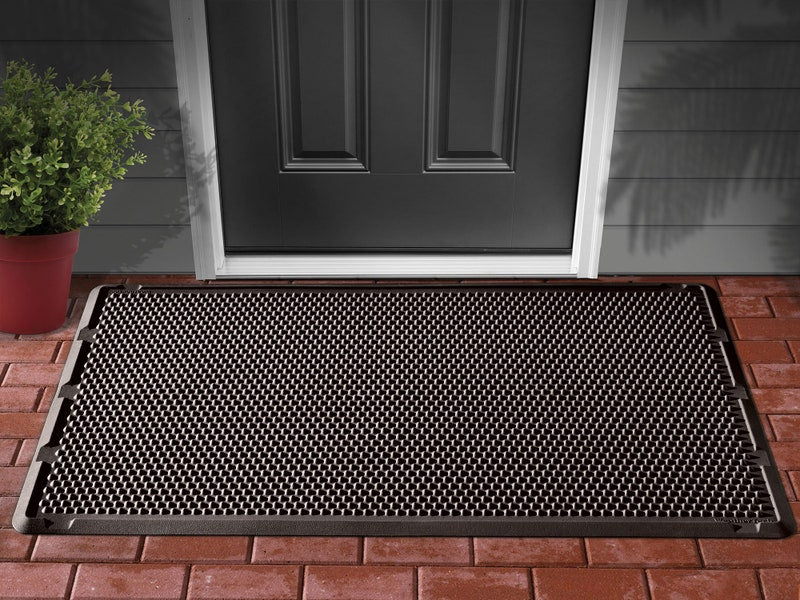OutdoorMat from WeatherTech | #ODM1BXB