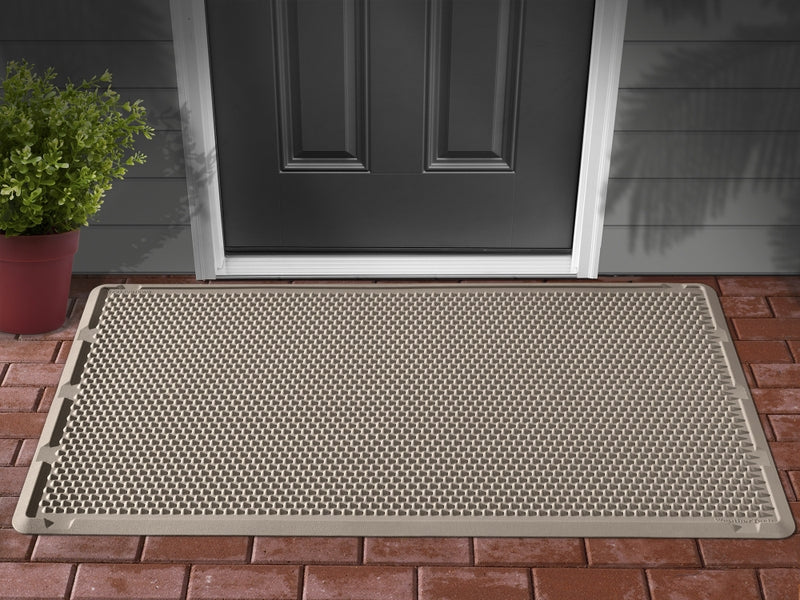 OutdoorMat from WeatherTech | #ODM1BXB