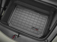 Porsche 911 991 2011-19 Boot Frunk Cargo Liner | #40750 WeatherTech