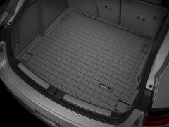 Porsche Macan 95B Boot Cargo Liner 2011-25 | #40726 | WeatherTech