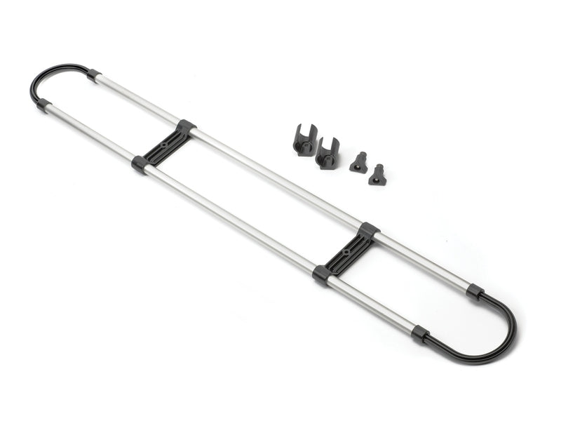Universal Vehicle Pet Barrier from WeatherTech #8APB01