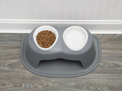 Additional Pet Bowls Feeding System - WeatherTech